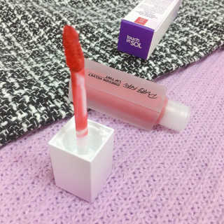 이나님이 올린 리뷰 사진 3