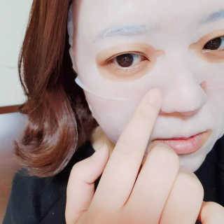 꿀상아님이 올린 리뷰 사진 2