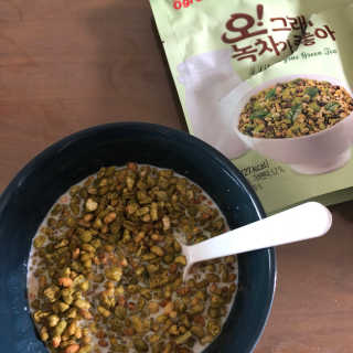 단이님이 올린 리뷰 사진 2