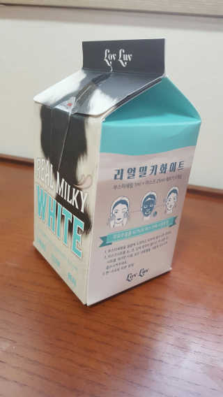 지아나님이 올린 리뷰 사진 1