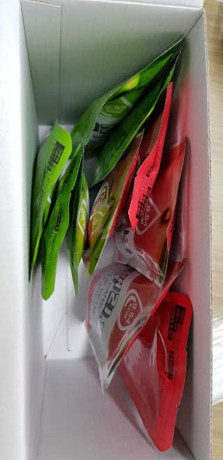 NamJongLee님이 올린 리뷰 사진 4