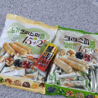 뽀잉님이 올린 리뷰 사진 3