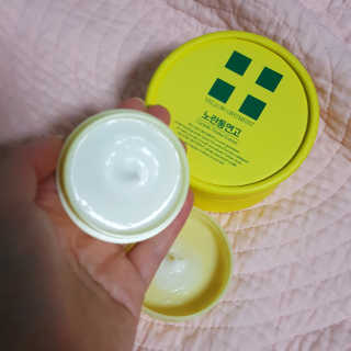 정지후님이 올린 리뷰 사진 2