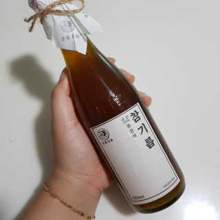 빡찌님이 올린 리뷰 사진 1