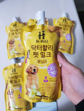 내사랑 초코♡님이 올린 리뷰 사진 2