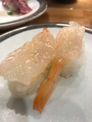 32L님이 올린 리뷰 사진 3