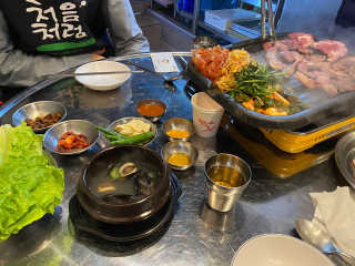 정화님이 올린 리뷰 사진 3