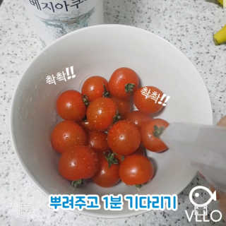 YejinShin님이 올린 리뷰 사진 3
