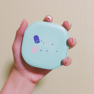 현정.님이 올린 리뷰 사진 1