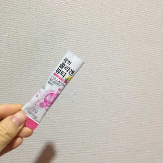 요조숙녀님이 올린 리뷰 사진 2