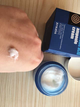 큐트호빵님이 올린 리뷰 사진 1