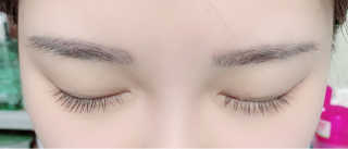 한비님이 올린 리뷰 사진 1