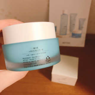김멋쪄님이 올린 리뷰 사진 2