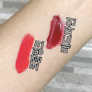 랑이맘님이 올린 리뷰 사진 1