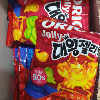 몽실몽실님이 올린 리뷰 사진 3