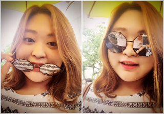 zzangbbo님이 올린 리뷰 사진 1