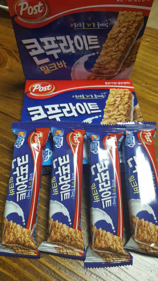 안녕하세여님이 올린 리뷰 사진 2