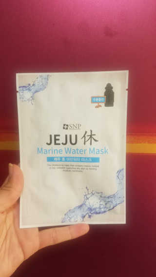 Dre님이 올린 리뷰 사진 1