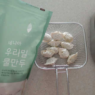 마시님이 올린 리뷰 사진 3