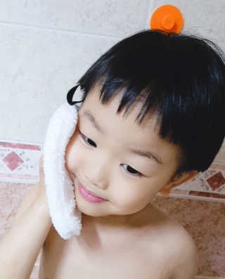 엄마곰꼼지락님이 올린 리뷰 사진 1