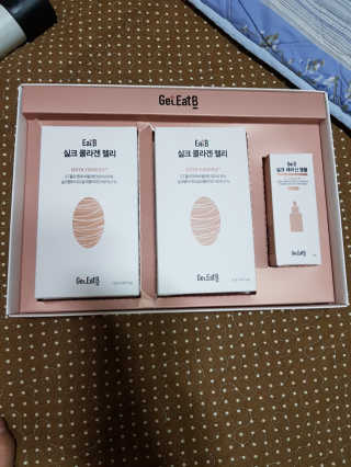 배엘세바님이 올린 리뷰 사진 1