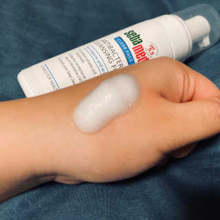 둥둥이맘8130님이 올린 리뷰 사진 3