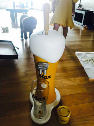곽승화님이 올린 리뷰 사진 3