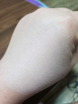 예니v님이 올린 리뷰 사진 4
