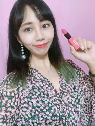 메이블님이 올린 리뷰 사진 1