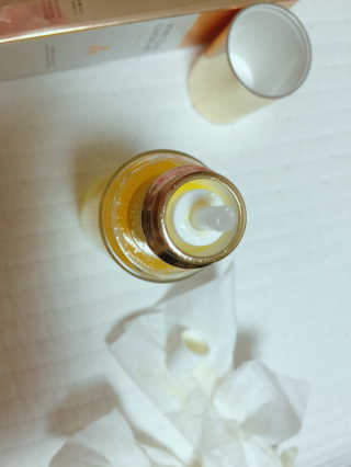 으니님이 올린 리뷰 사진 3