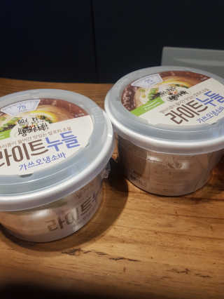마리아님이 올린 리뷰 사진 2