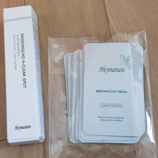 SangKiSon님이 올린 리뷰 사진 3