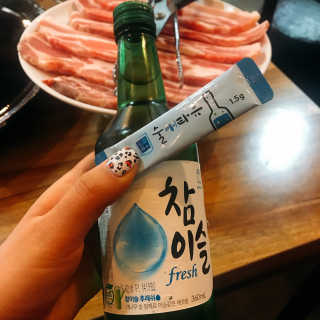SuJinYeom님이 올린 리뷰 사진 1