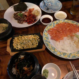daaaanb님이 올린 리뷰 사진 1