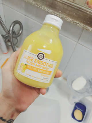 설아맘❤️님이 올린 리뷰 사진 1