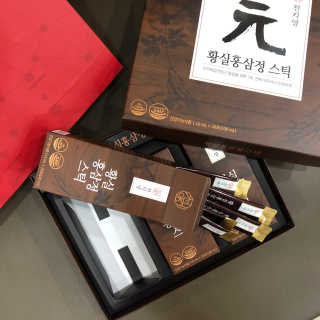 영니님이 올린 리뷰 사진 2