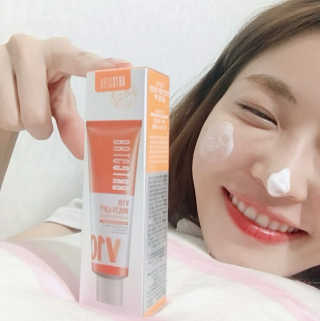 비알티씨 V10 멀티리프트 슬리핑팩/V0001 — 4.5점을 준 리뷰어가 2016년 12월 올린 사용 사진