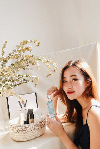 Lingweiix님이 올린 리뷰 사진 1