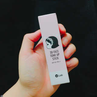 쯔님이 올린 리뷰 사진 1