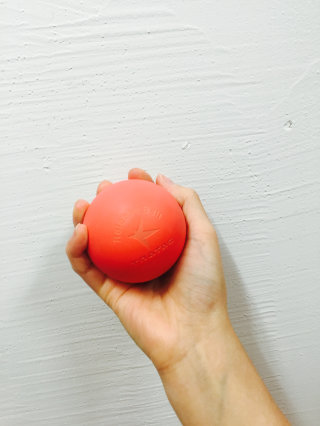 마뇽이님이 올린 리뷰 사진 1