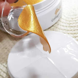 뿅뿅Oi님이 올린 리뷰 사진 4