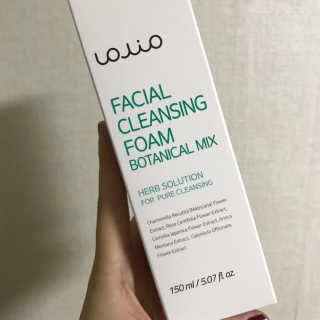 마마님이 올린 리뷰 사진 3
