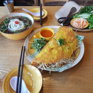 JiEunJeon님이 올린 리뷰 사진 1