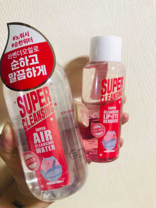 웅이매니저님이 올린 리뷰 사진 1