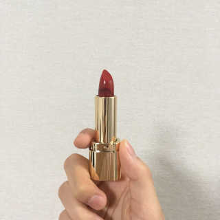 귤규리님이 올린 리뷰 사진 1