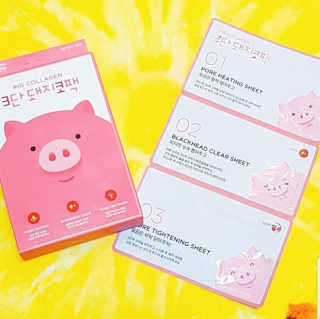 bibi님이 올린 리뷰 사진 1