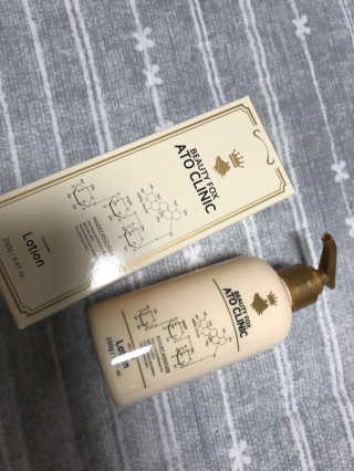 쿠우님이 올린 리뷰 사진 3