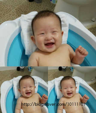 아토수현님이 올린 리뷰 사진 4