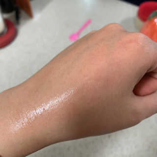 뜽혜님이 올린 리뷰 사진 3