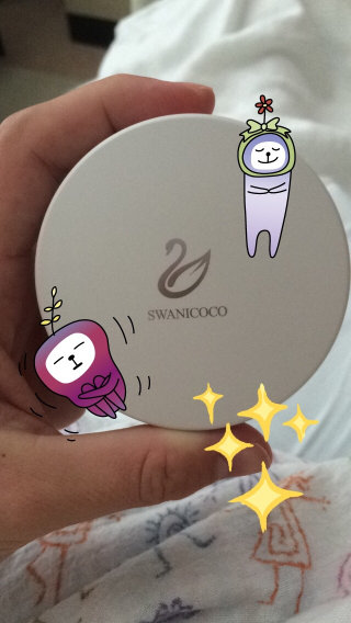 Bijousmere님이 올린 리뷰 사진 3